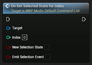 nd_img_WBP_ModioDefaultCommandList_OnSetSelectedStateForIndex.png