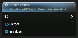 nd_img_WBP_ModioDefaultCommandList_OnSetValues.png
