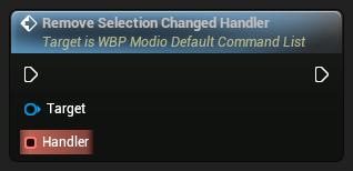 nd_img_WBP_ModioDefaultCommandList_RemoveSelectionChangedHandler.png