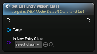 nd_img_WBP_ModioDefaultCommandList_SetListEntryWidgetClass.png