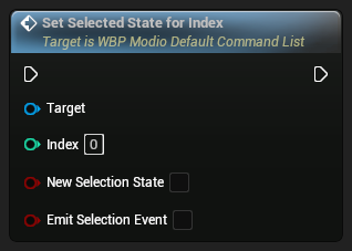 nd_img_WBP_ModioDefaultCommandList_SetSelectedStateForIndex.png
