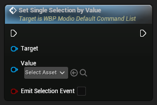 nd_img_WBP_ModioDefaultCommandList_SetSingleSelectionByValue.png