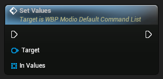 nd_img_WBP_ModioDefaultCommandList_SetValues.png
