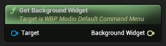 nd_img_WBP_ModioDefaultCommandMenu_GetBackgroundWidget.png