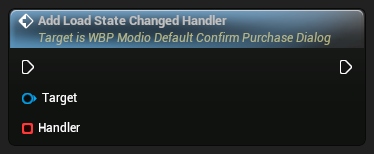 nd_img_WBP_ModioDefaultConfirmPurchaseDialog_AddLoadStateChangedHandler.png