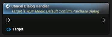 nd_img_WBP_ModioDefaultConfirmPurchaseDialog_CancelDialogHandler.png