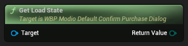nd_img_WBP_ModioDefaultConfirmPurchaseDialog_GetLoadState.png