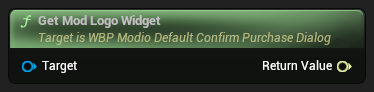 nd_img_WBP_ModioDefaultConfirmPurchaseDialog_GetModLogoWidget.png