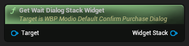 nd_img_WBP_ModioDefaultConfirmPurchaseDialog_GetWaitDialogStackWidget.png