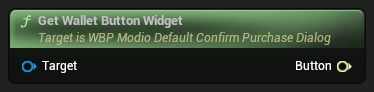 nd_img_WBP_ModioDefaultConfirmPurchaseDialog_GetWalletButtonWidget.png