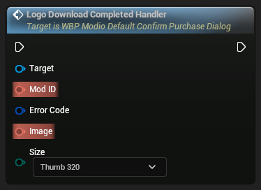 nd_img_WBP_ModioDefaultConfirmPurchaseDialog_LogoDownloadCompletedHandler.png