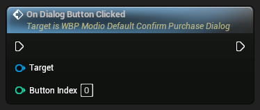 nd_img_WBP_ModioDefaultConfirmPurchaseDialog_OnDialogButtonClicked.png