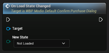 nd_img_WBP_ModioDefaultConfirmPurchaseDialog_OnLoadStateChanged.png
