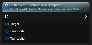 nd_img_WBP_ModioDefaultConfirmPurchaseDialog_OnRequestPurchaseModComplete.png