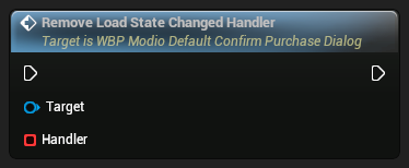 nd_img_WBP_ModioDefaultConfirmPurchaseDialog_RemoveLoadStateChangedHandler.png