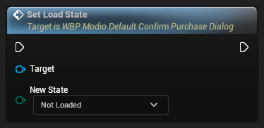 nd_img_WBP_ModioDefaultConfirmPurchaseDialog_SetLoadState.png