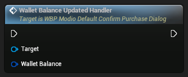 nd_img_WBP_ModioDefaultConfirmPurchaseDialog_WalletBalanceUpdatedHandler.png
