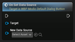 nd_img_WBP_ModioDefaultDialogButton_OnSetDataSource.png