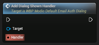 nd_img_WBP_ModioDefaultEmailAuthDialog_AddDialogShownHandler.png