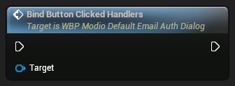 nd_img_WBP_ModioDefaultEmailAuthDialog_BindButtonClickedHandlers.png