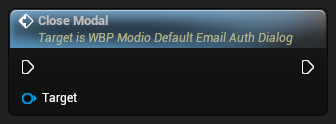 nd_img_WBP_ModioDefaultEmailAuthDialog_CloseModal.png