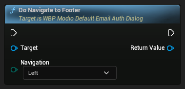 nd_img_WBP_ModioDefaultEmailAuthDialog_DoNavigateToFooter.png