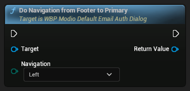 nd_img_WBP_ModioDefaultEmailAuthDialog_DoNavigationFromFooterToPrimary.png