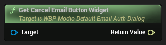 nd_img_WBP_ModioDefaultEmailAuthDialog_GetCancelEmailButtonWidget.png