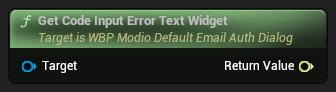 nd_img_WBP_ModioDefaultEmailAuthDialog_GetCodeInputErrorTextWidget.png