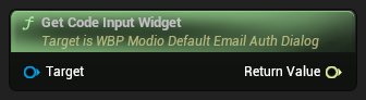 nd_img_WBP_ModioDefaultEmailAuthDialog_GetCodeInputWidget.png