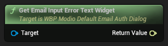 nd_img_WBP_ModioDefaultEmailAuthDialog_GetEmailInputErrorTextWidget.png