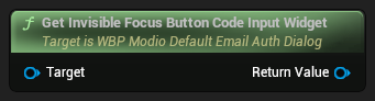 nd_img_WBP_ModioDefaultEmailAuthDialog_GetInvisibleFocusButtonCodeInputWidget.png