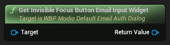 nd_img_WBP_ModioDefaultEmailAuthDialog_GetInvisibleFocusButtonEmailInputWidget.png