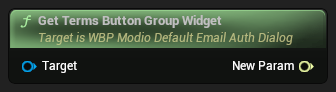nd_img_WBP_ModioDefaultEmailAuthDialog_GetTermsButtonGroupWidget.png