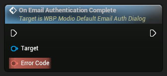 nd_img_WBP_ModioDefaultEmailAuthDialog_OnEmailAuthenticationComplete.png