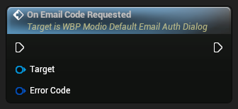 nd_img_WBP_ModioDefaultEmailAuthDialog_OnEmailCodeRequested.png