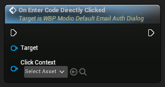 nd_img_WBP_ModioDefaultEmailAuthDialog_OnEnterCodeDirectlyClicked.png