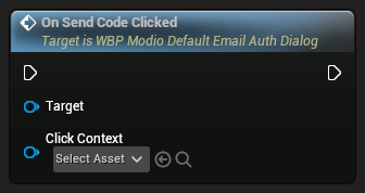 nd_img_WBP_ModioDefaultEmailAuthDialog_OnSendCodeClicked.png