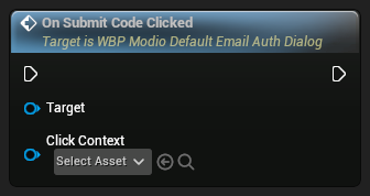 nd_img_WBP_ModioDefaultEmailAuthDialog_OnSubmitCodeClicked.png