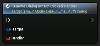 nd_img_WBP_ModioDefaultEmailAuthDialog_RemoveDialogButtonClickedHandler.png