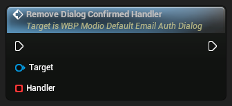 nd_img_WBP_ModioDefaultEmailAuthDialog_RemoveDialogConfirmedHandler.png