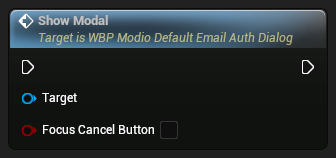 nd_img_WBP_ModioDefaultEmailAuthDialog_ShowModal.png