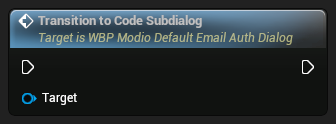 nd_img_WBP_ModioDefaultEmailAuthDialog_TransitionToCodeSubdialog.png