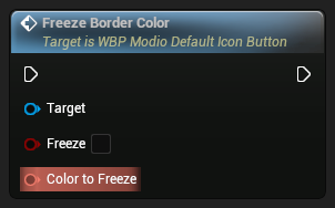 nd_img_WBP_ModioDefaultIconButton_FreezeBorderColor.png
