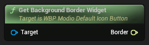 nd_img_WBP_ModioDefaultIconButton_GetBackgroundBorderWidget.png