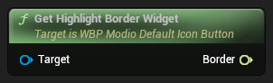 nd_img_WBP_ModioDefaultIconButton_GetHighlightBorderWidget.png