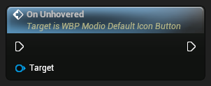 nd_img_WBP_ModioDefaultIconButton_OnUnhovered.png