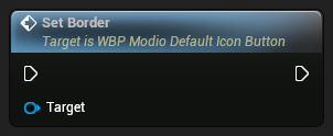 nd_img_WBP_ModioDefaultIconButton_SetBorder.png