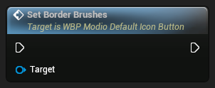 nd_img_WBP_ModioDefaultIconButton_SetBorderBrushes.png