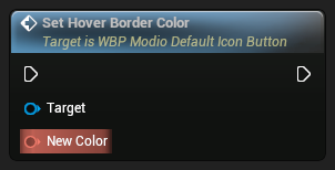 nd_img_WBP_ModioDefaultIconButton_SetHoverBorderColor.png